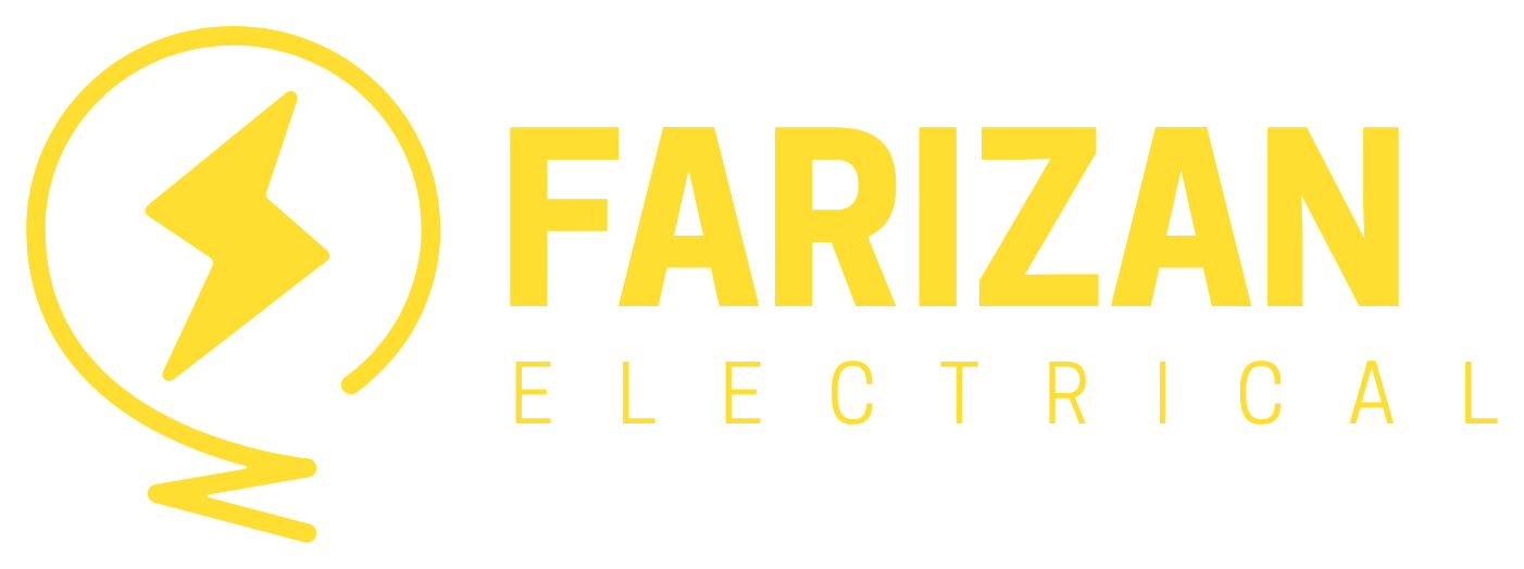 FARIZAN ELECTRICAL